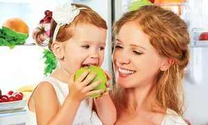 mama copil mar121212 jpeg