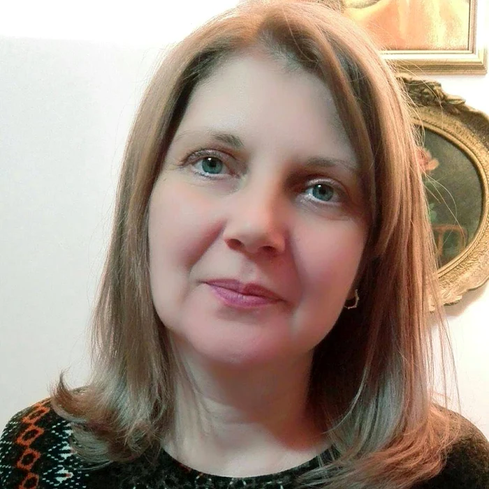 Psihologul Anca Elena Vințeanu vă oferă sfaturi prețioase pentru perioada examenlor