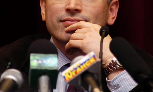 "Am fost înghesuit într un colţ din care nu am mai putut ieşi" jpeg