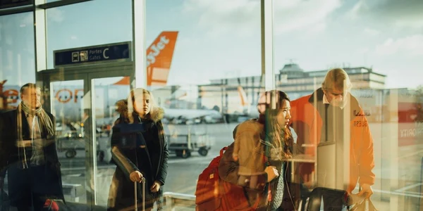 aeroport pixabay