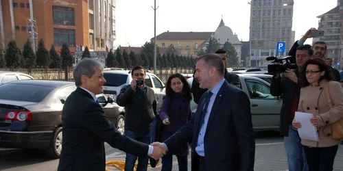 ciolos alba iulia
