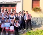 Eibenthal  O L  Eibenthal   Forumul Cehilor din România  (3) jpg