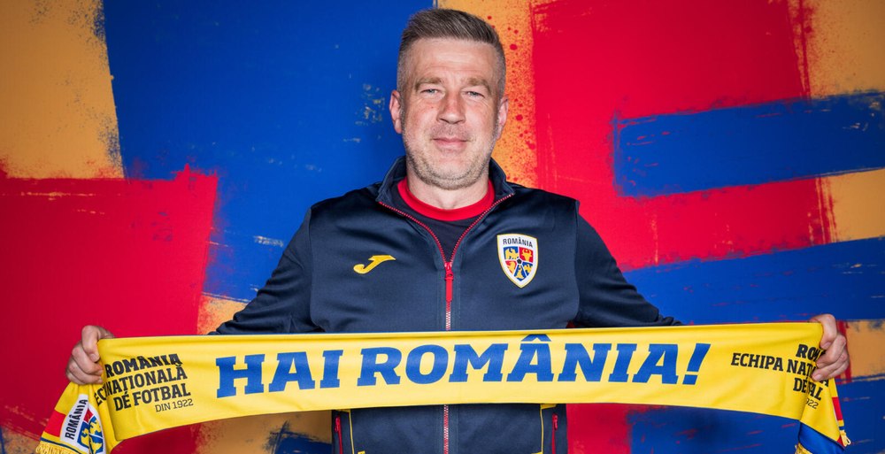 A apărut reacția lui Edy Iodănescu, după ce Gică Hagi a spus că Mircea Lucescu este cel mai mare antrenor din istoria României