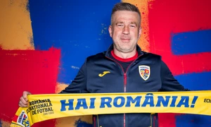 Edward Iordanescu FRF Facebook jpg