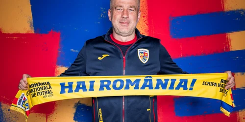 Edward Iordanescu FRF Facebook jpg