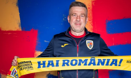 Edward Iordanescu FRF Facebook jpg