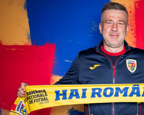 Edward Iordanescu FRF Facebook jpg