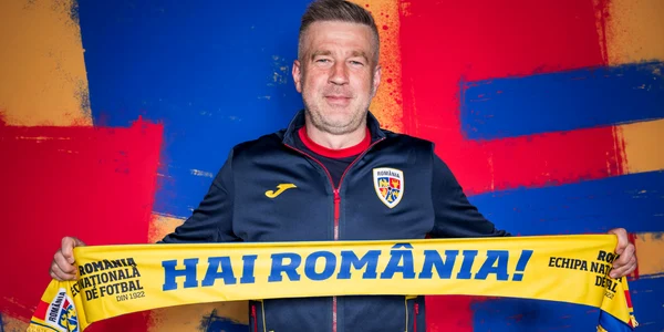 Edward Iordanescu FRF Facebook jpg