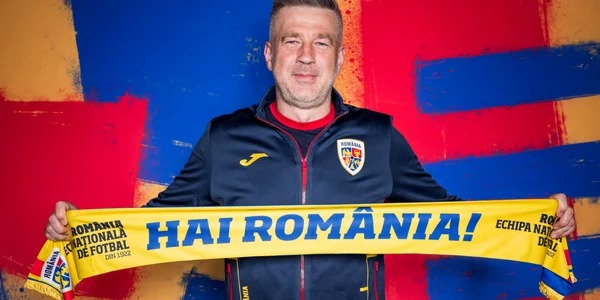 Edward Iordanescu FRF Facebook jpg