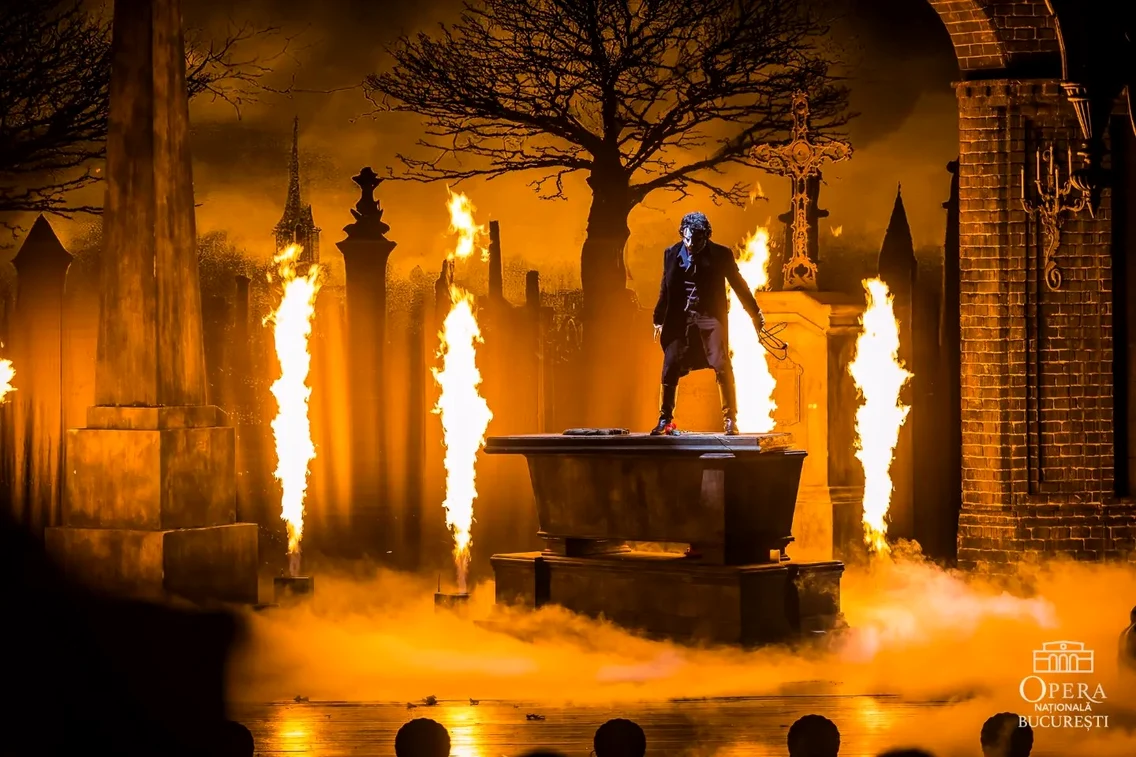 Fantoma de la Opera 4 jpg
