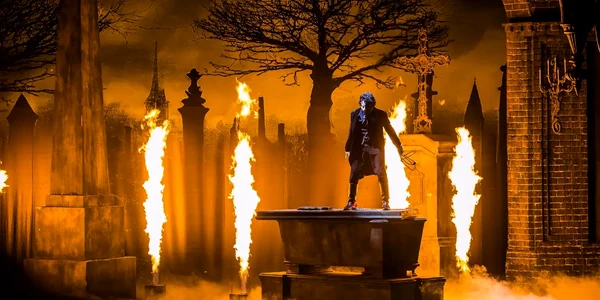 Fantoma de la Opera 4 jpg