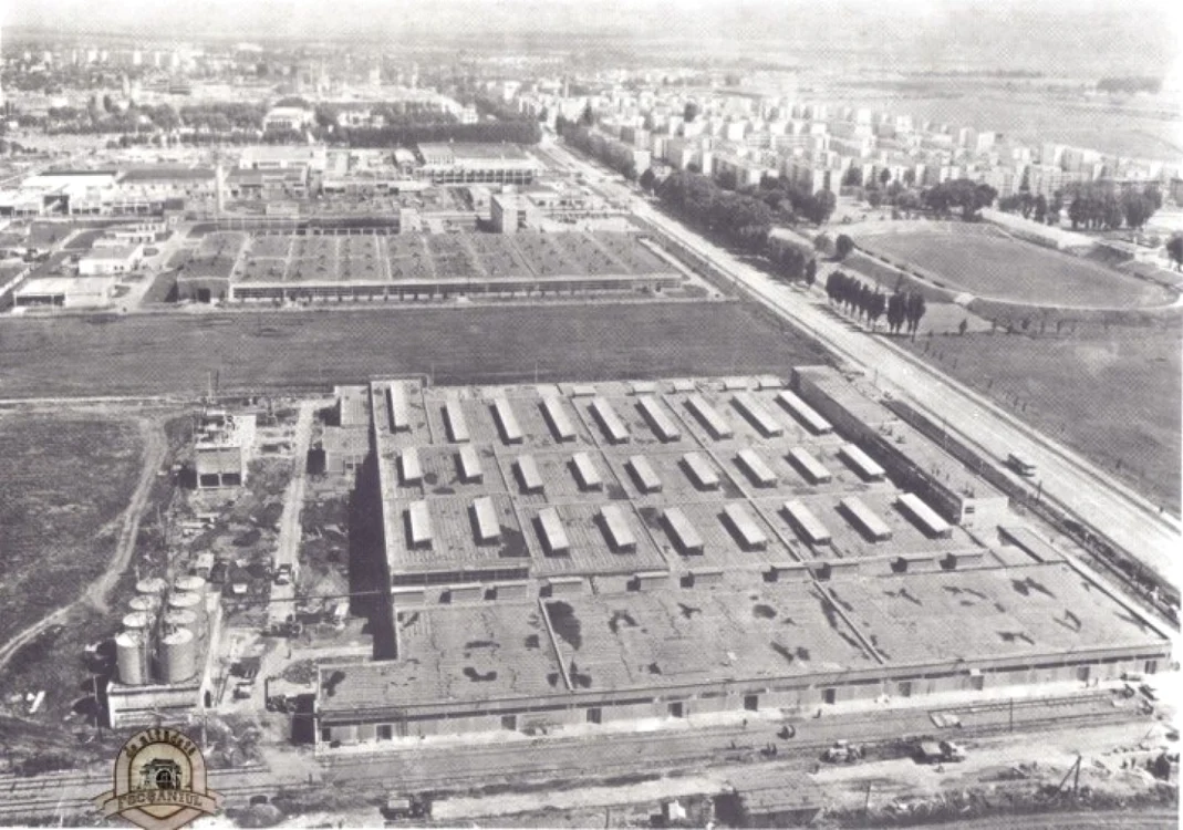 industria vrancei 2