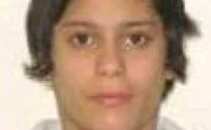 Elisabeta Chervasa
