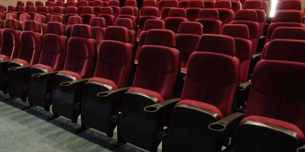 cinematograf modern suceava