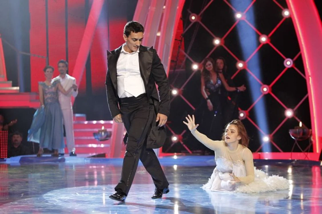 Marian Dragulescu