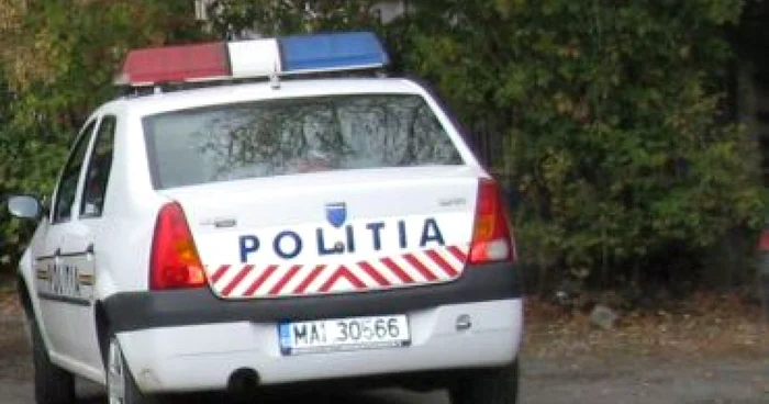 Piteşti: Două femei au fost prinse la furat