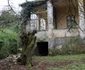 Conacul părăsit din Gurasada Foto Daniel Guță ADEVĂRUL (44) JPG