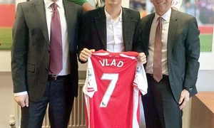17 sport dragomirvlad jpeg