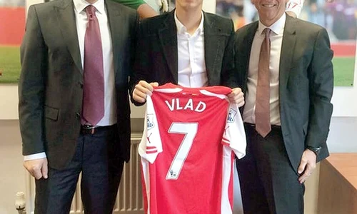 17 sport dragomirvlad jpeg