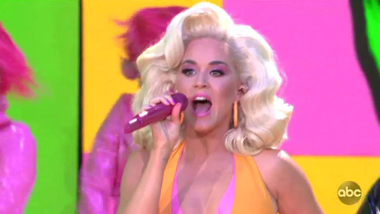 3 katy perry profimedia 0434789067 jpg jpeg