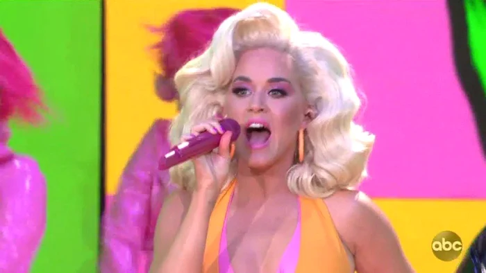 3 katy perry profimedia 0434789067 jpg jpeg