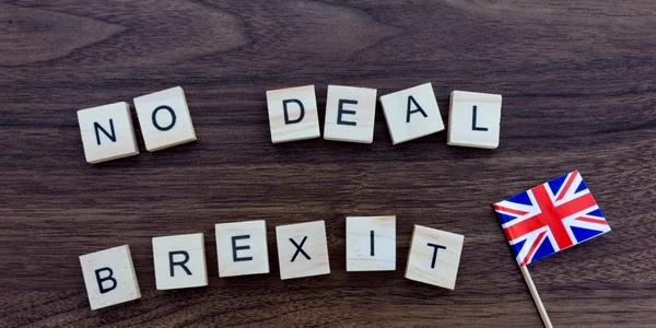 Brexit FOTO 123RF