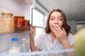 Alimente care devin toxice la frigider  Sursa foto shutterstock 1976067755 jpg