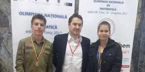 calificati olt mate