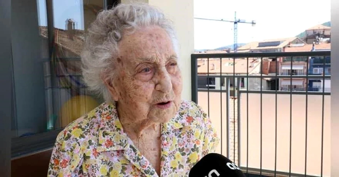 Maria este un adevărat mister pentru oamenii de știință