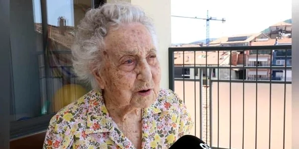 maria branias morera facebook jpg