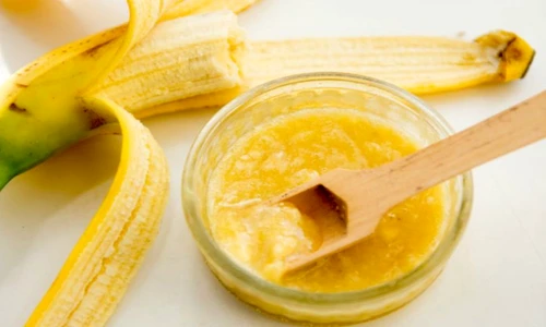 1 75375 original jpg jpeg