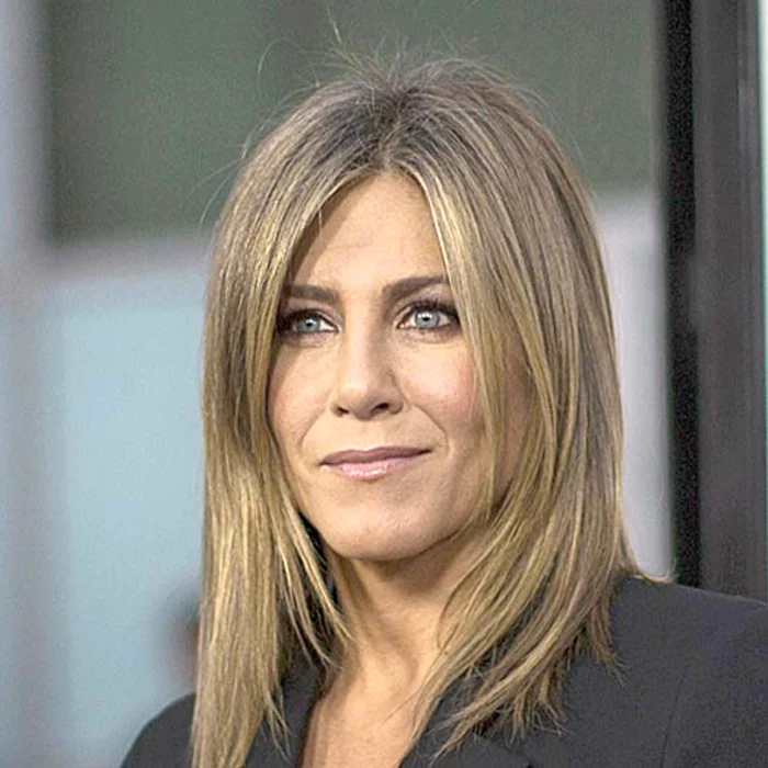 Foto: Reuters/Guliver/Gettyimages