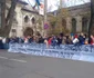 Parada militara 1 Decembrie 2015