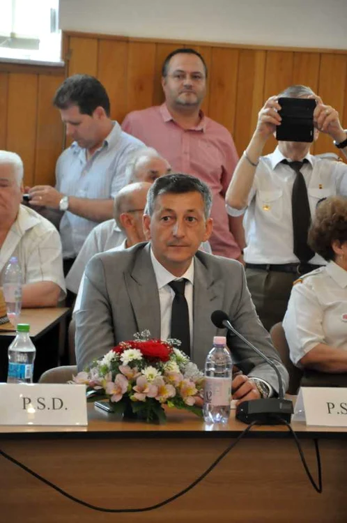 radu banica 01