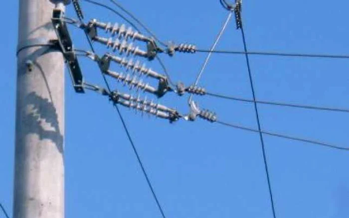 Craiova: Întreruperi de curent electric programate de luni până vineri în judeţul Dolj