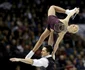 Maxim Trankov