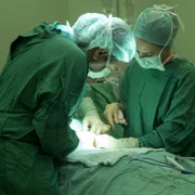 Transplant de organe  Foto Freepik jpg