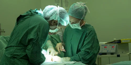 Transplant de organe  Foto Freepik jpg