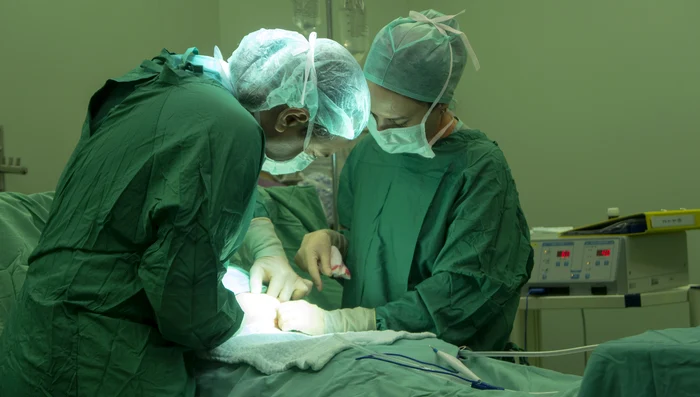 Transplant de organe Foto Freepik jpg