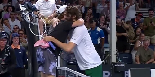 imbratisarefileu jpg