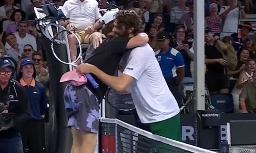 imbratisarefileu jpg