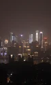 2 chongqing de la inaltime 1 jpg jpeg