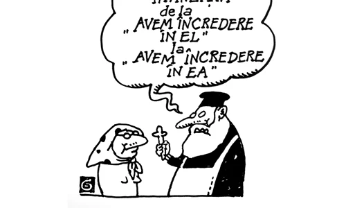 Mefiență jpeg