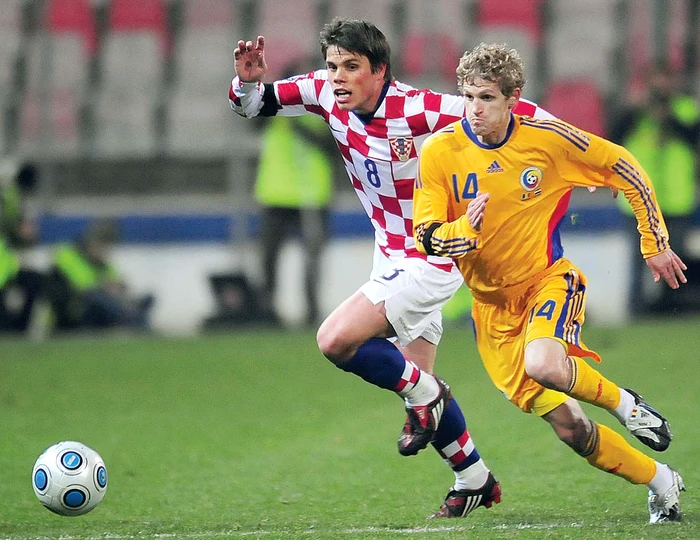 Accidentul i-a schimbat viața lui Mihăiţă