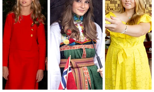 1 fotojet 9 jpg jpeg