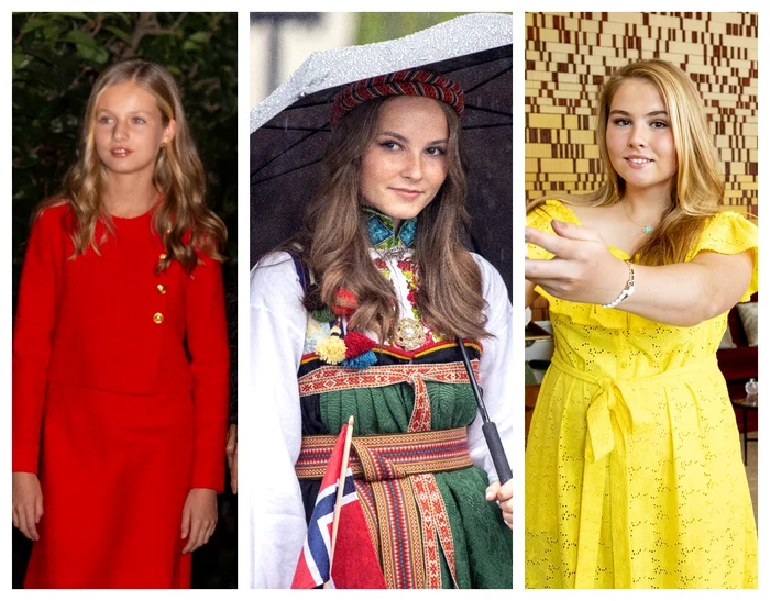 1 fotojet 9 jpg jpeg