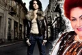 banner Elena Merișoreanu