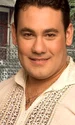 banner Dolănescu