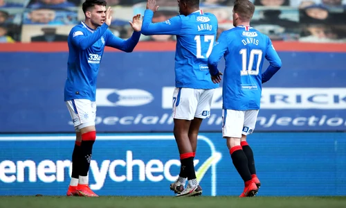 hagi ianis gettyimages 1303328584 jpeg