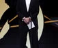 John Goodman, mai slab ca oricând la festivalul de la Monte Carlo